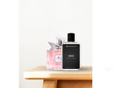 Miss for women | Inspired by Miss D*or Eau De Parfum - Luxeoscent.in
